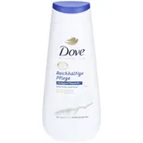 Dove Duschgel Advanced Care Reichhaltige Pflege 225 ml