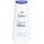 Dove Duschgel Advanced Care Reichhaltige Pflege 225 ml