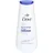 Dove Duschgel Advanced Care Reichhaltige Pflege 225 ml