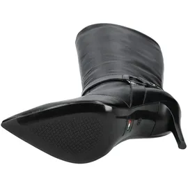 Nero Giardini Damen Schwarz 38