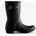 Damen Schwarz 42