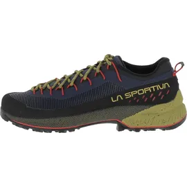 La Sportiva TX4 Evo ST - Herren Zustiegsschuh - Night Sky/Savana 43
