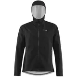 Löffler Cf Wpm Protect Jacke schwarz L