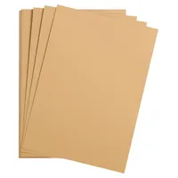 Clairefontaine Etival Kunstpapier 50 Blätter
