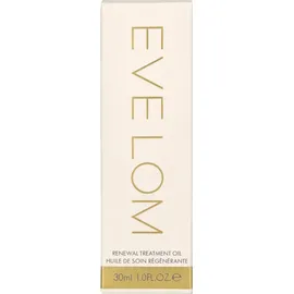 Eve Lom Renewal Treatment Oil Gesichtsöl 30 ml