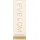 Eve Lom Renewal Treatment Oil Gesichtsöl 30 ml