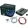 Hifonics Set Mercury MBP 1000.4