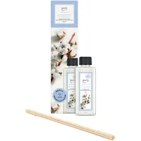 ipuro Essentials cotton fields Refill Raumduft