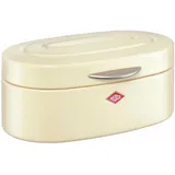 Wesco Brotkasten Single Elly mandel,