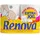 Renova Küchenrollen Maxi Absorption Extra XXL 2 Rollen