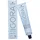 Schwarzkopf Professional Igora Royal Highlifts 10-0 ultrablond natur 60 ml