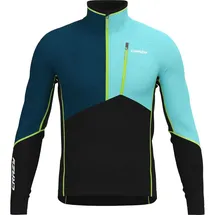 Crazy Idea Pull Flame early L