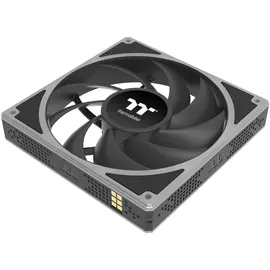 Thermaltake TOUGHFAN EX 140 ARGB Sync 3er-Pack | Gehäuselüfter
