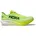 Mach Gelb 42 6