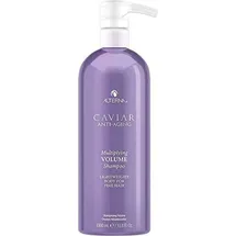 Alterna Caviar Multiplying 1l Shampoo One Size