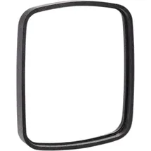 Vaillant VWZ Luftkanal Muffe 0010023534