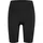 New Line Newline Race Hw Pocket Damen Tights, schwarz XS