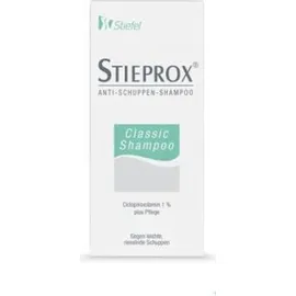 Stiefel Stieprox Classic 100 ml