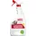 Nature's Miracle Flecken- und Geruchsentferner Hund Melone 946 ml