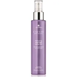 Alterna Caviar Anti-Aging Multiplying Volume Styling Mist 147 ml