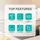 Gorenje GI8432BSCWF