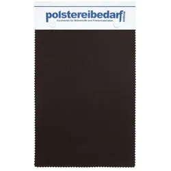Indoor & Auto Kunstleder Arizona Kollektion 30 cm x 20 cm mit 20 Farben