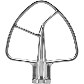 KitchenAid 5KSM5TH3PSS Rührelemente