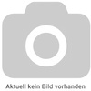 Axion Rückfahrkamera-Kabel (2,5mm Klinke - Cinch) für Becker Revo