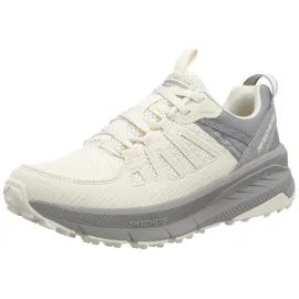 SKECHERS Switch Back Natural Mesh / Trim 41