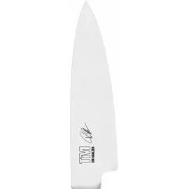 KAI Tim Mälzer Kamagata Officemesser 9cm