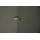 MID.YOU Drehtürenschrank Level 36A 200 x 0 x 0 cm Grau