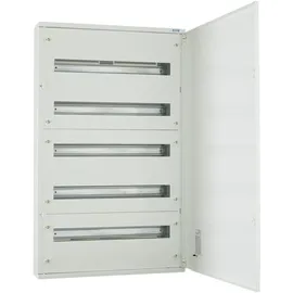 Eaton Moeller Eaton Oberputz Flachverteiler BF-O-5/120-A