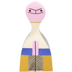 Vitra - Wooden Dolls No. 15