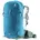 Wanderrucksack Blau