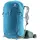 Deuter Trail Pro 33 Wanderrucksack Blau