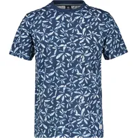 LERROS T-Shirt mit Print Gr. 5XL,