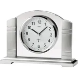 AMS 5142 Tischuhr Tischuhren