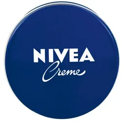 NIVEA PROMO mini Nivea Creme 30 ml