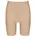 Shapingpants Beige S