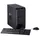 CAPTIVA PC Power Starter i5-14400 4,6 GHz 16 GB RAM 1 TB SSD Win 11 Home