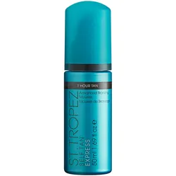 ST.TROPEZ Self Tan Express Advanced Bronzing Mousse 100 ML