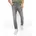 Style Straight Fit Grau 33/34