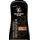 Australian Gold Rapid Tanning Intensifier Lotion 250 ml