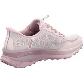 SKECHERS Switch Back Mist Damen Lila/Blau/Rosa 41