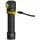 Armytek Elf C1 LED Taschenlampe akkubetrieben 1100 lm 65 g