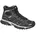 MEINDL Finale Lady Mid GTX GORE-TEX 4702 schwarz