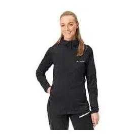 Vaude Women's Monviso Fleece Jacket II