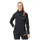 Vaude Women's Monviso Fleece Jacket II