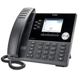 MITEL MiVoice 6920w IP Phone (50008385)