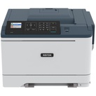 Jetzt 5 Jahre Garantie GRATIS sichern Xerox C310 Farblaserdrucker